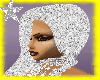 BLING HAIR