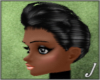 Jo|Black Quiff