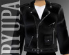 Motorcycle Jacket