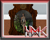 {HDC} Amazon warrior