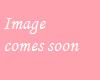 *BDT SoftRed Nails