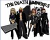 The death bringers