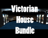 Victorian House Bundle