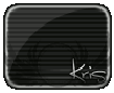 {KsKx}FullSleeveTattoos2