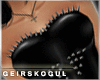 http://userimages02-akm.imvu.com/productdata/images_2ea987867f2f2772a1d5bbd79e5b91b4.gif
