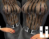 [LI] Tease Dress v2