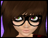 &brvbar;Nerd Specs&brvbar;