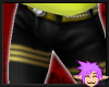 BEAT Pants