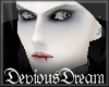 ~Dragoste~