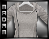 http://userimages02-akm.imvu.com/productdata/images_2f1c4ee5340a949cfa42b28fb516867a.png