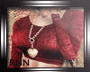 http://userimages02-akm.imvu.com/productdata/images_2f37214f65ad76fd3bcf9f46b161096f.gif