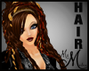 http://www.imvu.com/shop/product.php?products_id=10305976