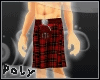 Naughty Kilt! [animated]