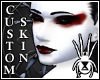 ASF DarkGothicVampiress2