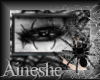 !Aine! Spiders Lair Bed