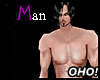 http://userimages02-akm.imvu.com/productdata/images_2f6eac464a136d4dd2a6fd5b9662d4a3.gif