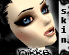[n77] *Skin* Milk Gloss