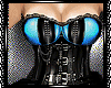 http://userimages02-akm.imvu.com/productdata/images_2f895539a4c8ec8c326349aa77f8cc28.gif