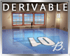 *B* Drv Room 050613