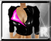 =R= Dolly Jacket