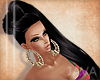 http://userimages02-akm.imvu.com/productdata/images_2f990092b788ddcfc0d357f7b92ee015.png