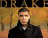 Drake-Im Going In