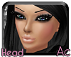 http://www.imvu.com/shop/product.php?products_id=5778266