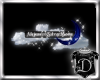 [WK] AlejandroSilverMoon