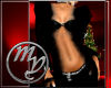 Stripper 1