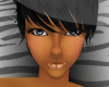 DKNY tempting head