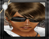 !]J[Giani Brown