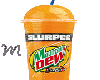Slushee