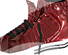 Sx|Supra Skytop NS
