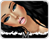 http://userimages02-akm.imvu.com/productdata/images_307ea3138f4dd95efc3b3fa89e992d53.png