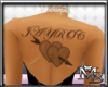[Req]  Chyna Back Tatt