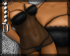 .D. Black Fever [LG]