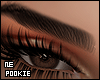 http://userimages02-akm.imvu.com/productdata/images_30cf576651c82658014a01efbc347dfa.gif