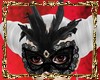 http://userimages02-akm.imvu.com/productdata/images_30cf9c277a90e2bee42c98b8ce133afd.jpg