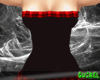 [Gz] Blood Emo Drss