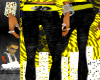 *HS*:BE:[F]GET IT  PANTS