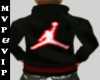 [MV]*Jordan Flght Jacket