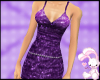 {E}PurpleStar_Dress[F]