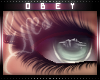 http://userimages02-akm.imvu.com/productdata/images_311050ab620b6a814bfaeab493f2dde8.png