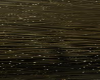 (a) gold  moon glitters