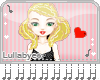 vintage pixel