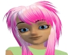 Product Image for GR-Pink N White