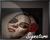 [Sig] Skull Candy