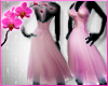 RC Diamond Chiffon Pink