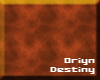 ^OD^ Rent 1