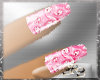 .RS.my nails9